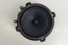 Difuzor ușă dreapta față HYUNDAI TUCSON NX4E, NX4A 2024 OEM: 96330-N7000 26882584