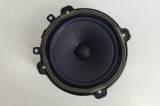 Difuzor ușă dreapta față HYUNDAI TUCSON NX4E, NX4A 2024 OEM: 96330-N7000 26882584