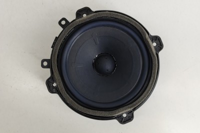 Difuzor ușă dreapta față HYUNDAI TUCSON NX4E, NX4A 2024 OEM: 96330-N7000 26882584 foto