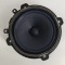 Difuzor ușă dreapta față HYUNDAI TUCSON NX4E, NX4A 2024 OEM: 96330-N7000 26882584