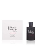 Cumpara ieftin Apa de parfum Juliette Has a Gun Lady Vengeance, 100 ml, pentru femei
