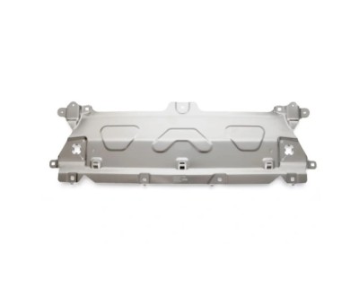 Ornament superior panou central, trager Bmw X3 (G01), 06.2017-07.2021; X4 (G02), 03.2018-, montare fata, tabla; superior, RapidAuto foto