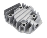Cap piston chiuloasa compresor, Powermat PM-KO-50T-GC