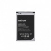 Baterie Nokia BP-4L 1400mAh Anobp4l ASTRUM - Acumulator Compatibil