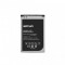ACUMULATOR ANOBP4L NOKIA BP-4L 1400MAH ASTRUM