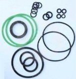GARNITURA CILINDRU FORTA O100 U650 ROM