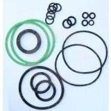 GARNITURA CILINDRU FORTA O100 U650 ROM