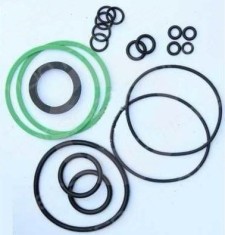 GARNITURA CILINDRU FORTA O100 U650 ROM