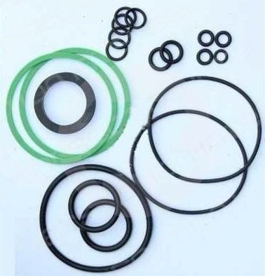 GARNITURA CILINDRU FORTA O100 U650 ROM