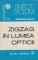 Foto  - 1