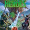 Tome of Heroes (5e)