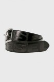 Diesel - Curea de piele