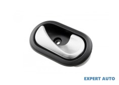 Maner usa dreapta fata / dreapta spate Dacia Duster (2010-&gt;) [HS_]