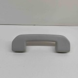 M&acirc;ner plafon st&acirc;nga față CITRO&Euml;N C4 X BD_, BE_, BF_ 2024 OEM: 98012428UW 27530846