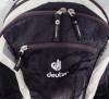 Rucsac Deuter Superbike Exp 18, stare foarte buna