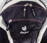 Rucsac Deuter Superbike Exp 18