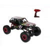 Masina Off Road Cross Country, scara 1:10, 100 m, telecomanda, General