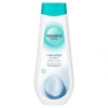Noxzema Bath Care Neutral Protect Gel de duș 750ml