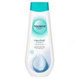 NOXZEMA &Icirc;ngrijire baie Neutral Protect 750ml