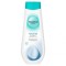 Noxzema Bath Care Neutral Protect Gel de duș 750ml