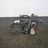 Cablaj senzor de parcare spate OPEL MOKKA / MOKKA X 2018 OEM: 42504565688328731 4016926