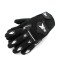 Manusi enduro/atv/cross XTR X2 Senior, culoare negru, marime L Cod Produs: MX_NEW WLD-947