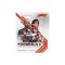 Formula 1: The Official History