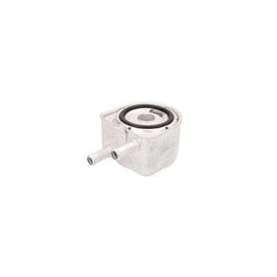 Radiator ulei termoflot CITROEN JUMPER platou sasiu 244 AVA Quality Cooling PE3285 foto