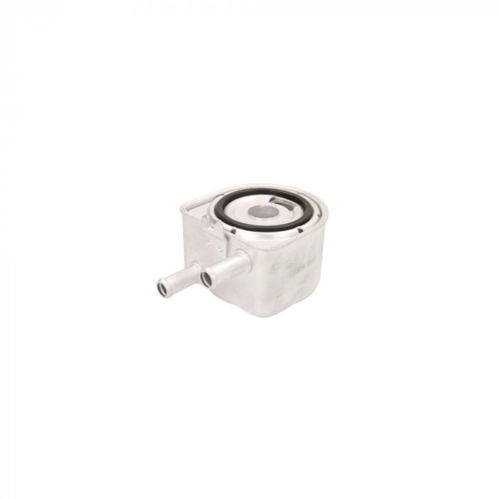 Radiator ulei termoflot CITROEN JUMPER platou sasiu 244 AVA Quality Cooling PE3285