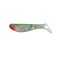 Shad Relax Kopyto 3inch Standard 7.5cm RKBLS3-S034 10 buc/plic