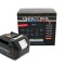Baterie PATONA Platinum 18V Makita BL1850 pentru seria Makita LXT cu intrare și ieșire USB-C PD65W
