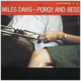 Porgy &amp; Bess | Miles Davis, Gil Evans, Columbia Records