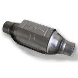 Catalizator universal benzina rotund maxim 2000 cmc 12385 099949