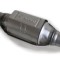 Catalizator universal benzina rotund maxim 2000 cmc 12385 099949
