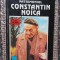 Patrimoniul Constantin Noica - Dan Campean