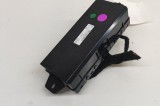 Modul de confort MG ZS SUV 2024 OEM: 11284863,11229009,11284854,11284859 29862996