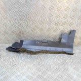 Aripa Stanga Fata Mitsubishi ASX GA_W_ 2011- OEM 5220D945 Plastic Originala