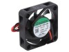Ventilator axial 12V 40x40x10mm