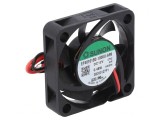 Ventilator axial 12V 40x40x10mm