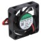 Ventilator axial 12V 40x40x10mm