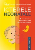 Icterele neonatale - Amaltea
