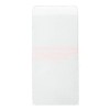 Adeziv OCA Mitsubishi Xiaomi Poco X3 Pro, Folie Display, Bulk