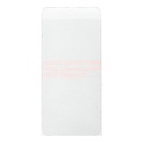 Adeziv OCA Mitsubishi Xiaomi Poco X3 Pro, Folie Display, Bulk