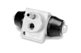 Cilindru receptor frana Opel Astra H, Astra H Twintop, Combo, Combo Tour, Corsa C, Vectra B, Zafira A Motor 1.2, 1.3 Cdti, 1.3 Cdti, 1.3 Cdti, 1.3