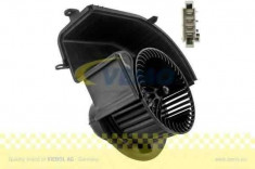 Ventilator habitaclu Aeroterma BMW Seria X5 (E70) VEMO V20-03-1150 foto