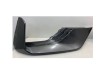 Bandou bara protectie Ford Focus, 04.2018-, Model St-Line, Fata, partea Dreapta, Aftermarket, Rapid