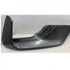 Bandou bara protectie Ford Focus, 04.2018-, Model St-Line, Fata, partea Dreapta, Aftermarket