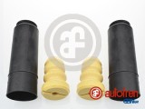 AUTOFREN SEINSA D5042 chit protectie praf,amortizor