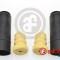AUTOFREN SEINSA D5042 chit protectie praf,amortizor