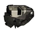 Broasca usa, incuietoare Volvo S/V60 (Y20), 04.2010-05.2013; Volvo S/V60 (Y20), 04.2013-; Volvo Xc60, 04.2013-02.2017; Volvo Xc60, 05.2008-05.2013, S, Rapid